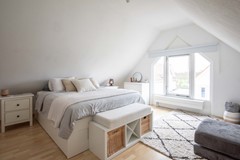 Fazantstraat 39-42.jpg